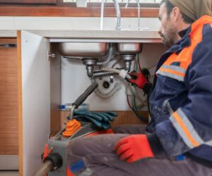 About Plumbers Pros Greenwood, VA